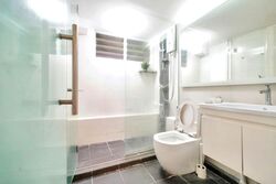 Lucky Plaza (D9), Apartment #502239241